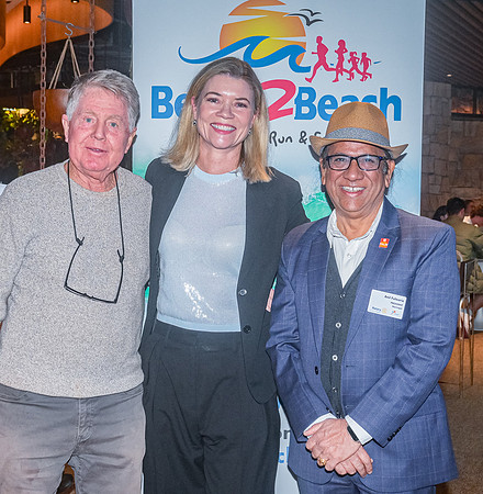 20240917-Rotary Beach2Beach - Z9X_0644