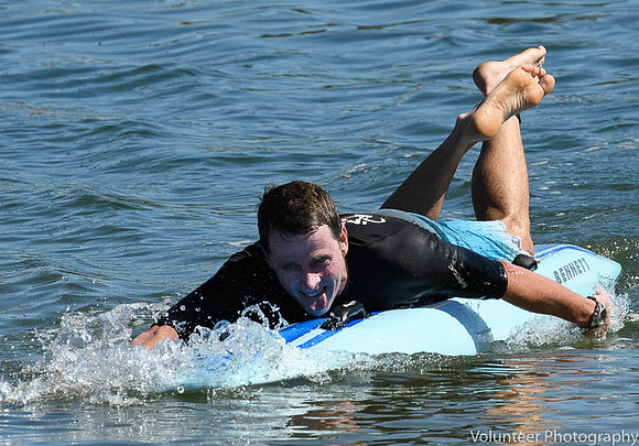 20161113-Pittwater Paddle-D5C_4736-