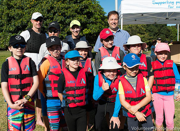 20161113-Pittwater Paddle-D4C_7925-