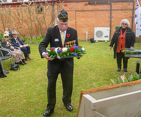 20240818-Vietnam Vets PB - Z9X_8214