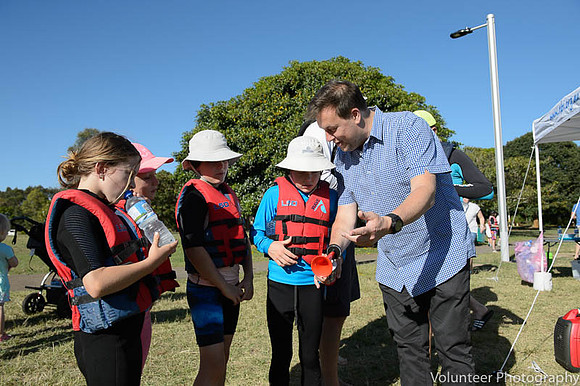 20161113-Pittwater Paddle-D4C_7930-