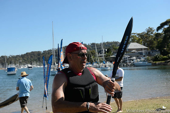 20161113-Pittwater Paddle-D4C_8108-