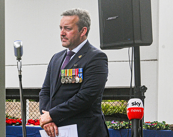 20241111-Remembrance Day - Z9B_6072