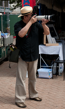 PP-2010-12-05-071-2