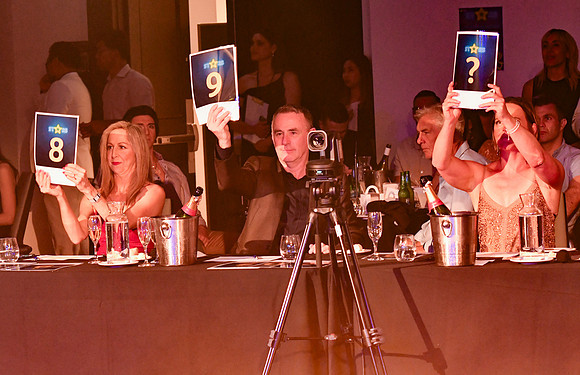 20241116-Stars of the Beaches - D5A_1670