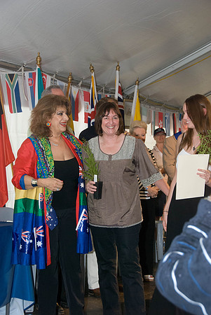 20120126-DSC_6083-73