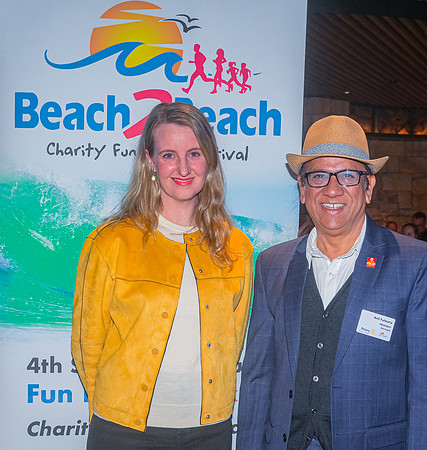 20240917-Rotary Beach2Beach - Z9X_0656