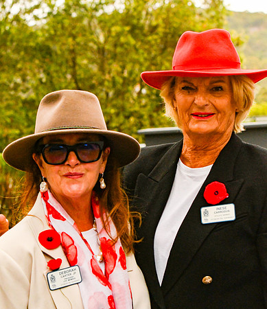 20241111-Remembrance Day - D5A_1598
