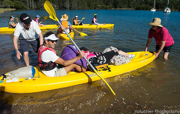20161113-Pittwater Paddle-D4C_7966-