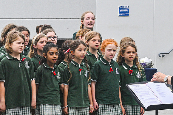 20241111-Remembrance Day - Z9B_6089