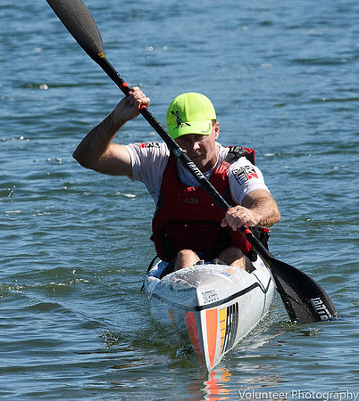 20161113-Pittwater Paddle-D5C_4716-