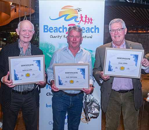 20240917-Rotary Beach2Beach - Z9X_0697