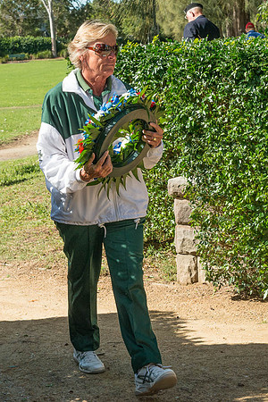 20130421-MMA_9450-69
