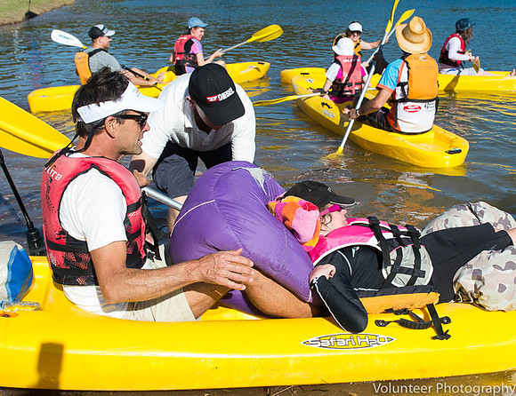 20161113-Pittwater Paddle-D4C_7963-