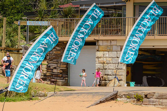 20131026-MMC_0784-96