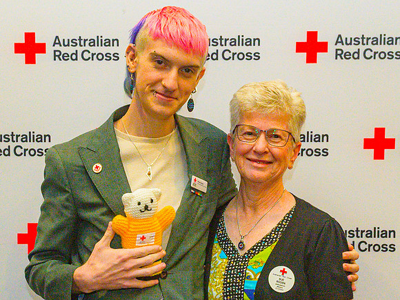 20241010-Red Cross AGM - Z9X_2788-2