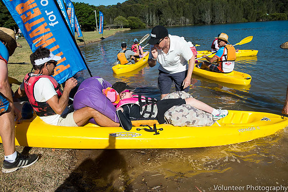 20161113-Pittwater Paddle-D4C_7959-
