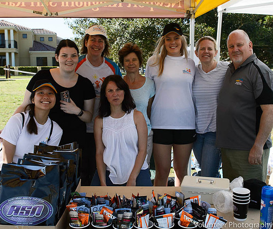 20161113-Pittwater Paddle-D4C_7973-