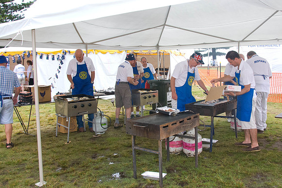 20120126-DSC_6044-8
