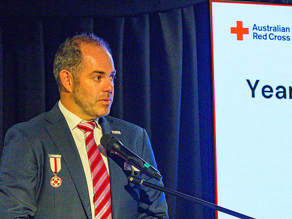 20241010-Red Cross AGM - D5A_1087