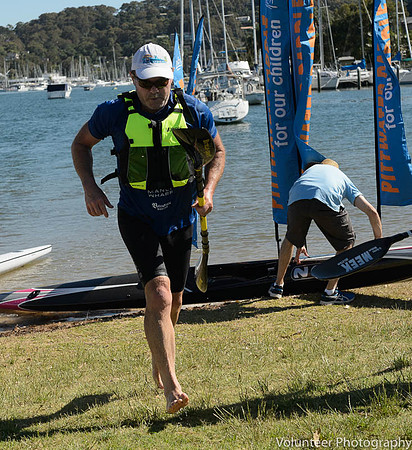 20161113-Pittwater Paddle-D4C_8112-