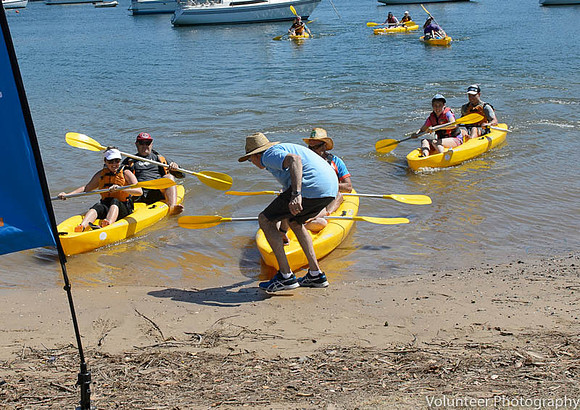 20161113-Pittwater Paddle-D4C_8327-