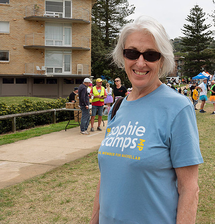 20240825-25Aug2024_6545-Edit