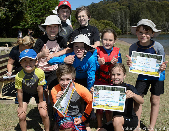 20161113-Pittwater Paddle-D4C_8317-
