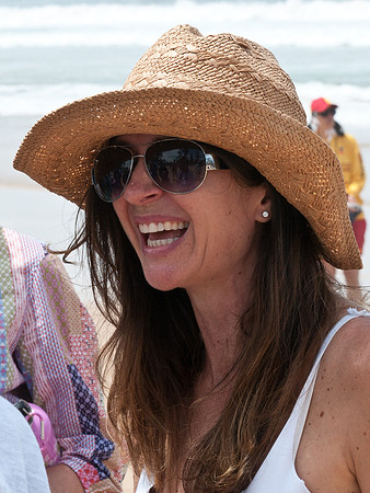 PP-2010-12-05-068