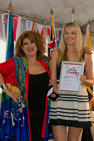 20120126-PP0_5801-43
