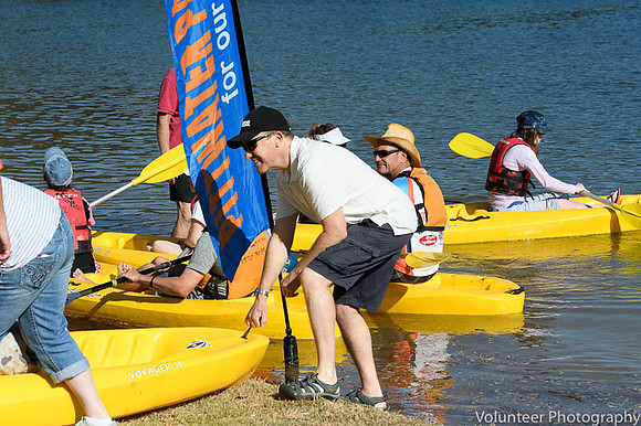 20161113-Pittwater Paddle-D5C_4642-