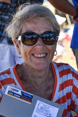 20131012-M60_6232-83