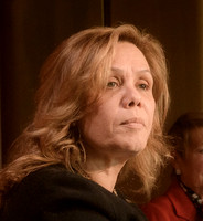 NCW Jean Arnot