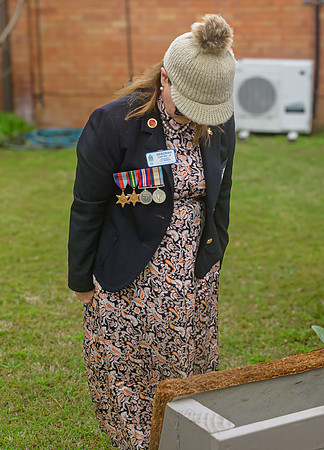 20240818-Vietnam Vets PB - Z9X_8188