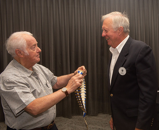 20210309-Probus AGM - D4A_0753
