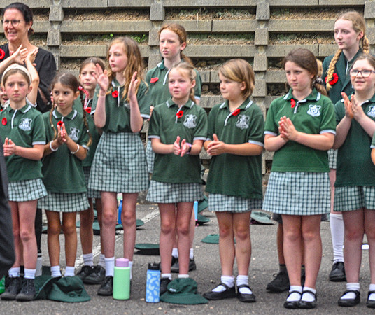 20241111-Remembrance Day - Z9B_6151