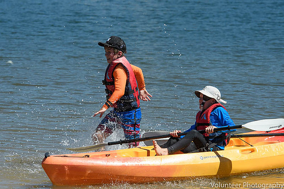 20161113-Pittwater Paddle-D5C_4775-