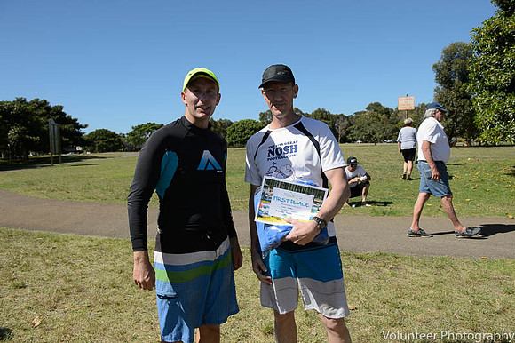 20161113-Pittwater Paddle-D4C_8236-