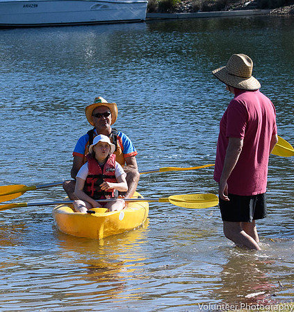 20161113-Pittwater Paddle-D5C_4639-