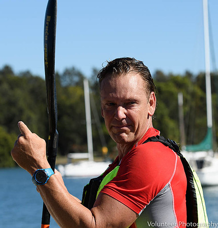 20161113-Pittwater Paddle-D5C_4686-