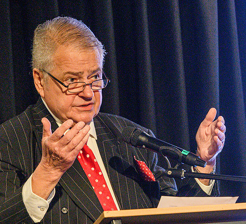 20241010-Red Cross AGM - D5A_1064