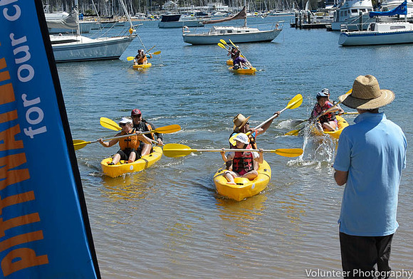 20161113-Pittwater Paddle-D4C_8323-