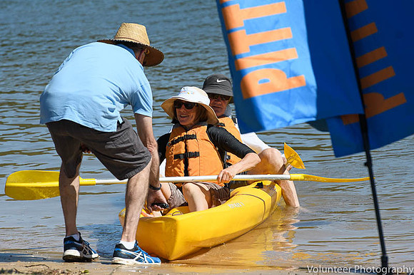 20161113-Pittwater Paddle-D5C_4742-