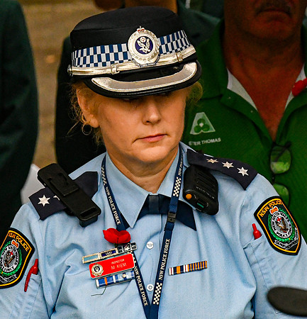 20241111-Remembrance Day - D5A_1497