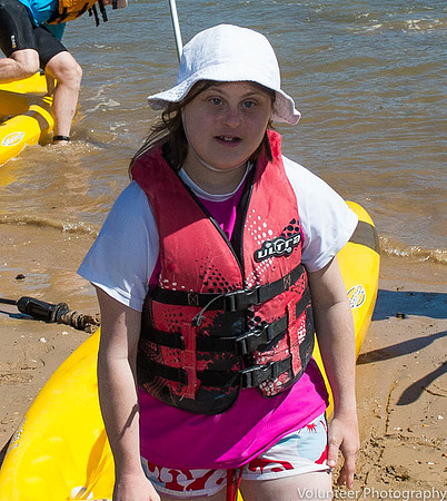 20161113-Pittwater Paddle-D4C_8349-