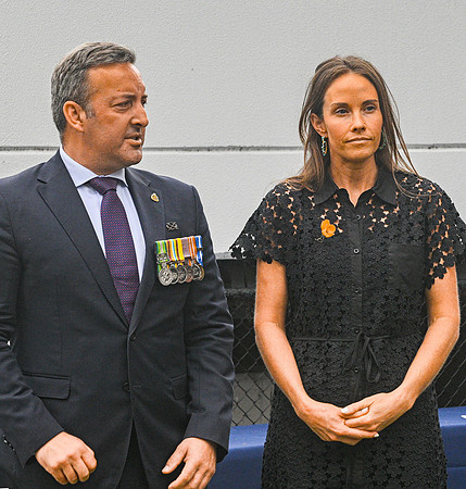 20241111-Remembrance Day - Z9B_6174