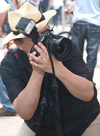 PP-2010-12-05-044-3