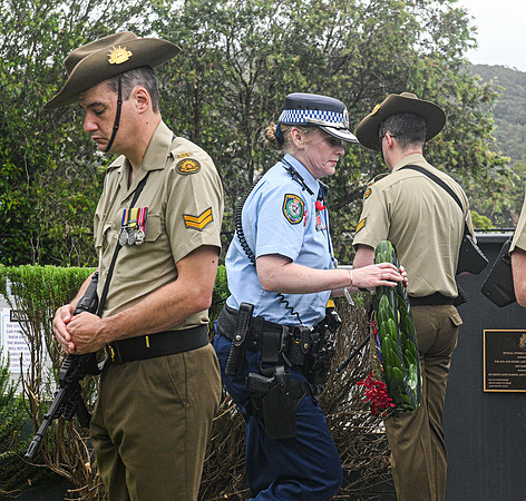20241111-Remembrance Day - Z9B_6100