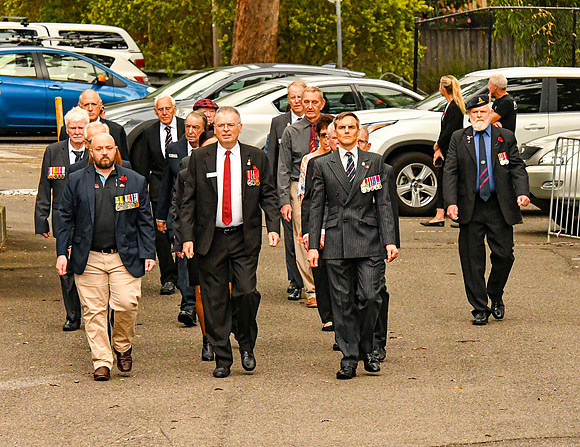 20241111-Remembrance Day - D5A_1506