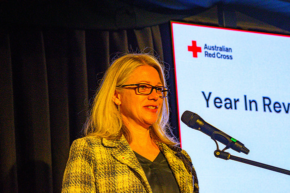 20241010-Red Cross AGM - D5A_1070